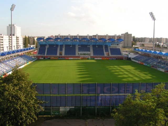 FK Mladá Boleslav