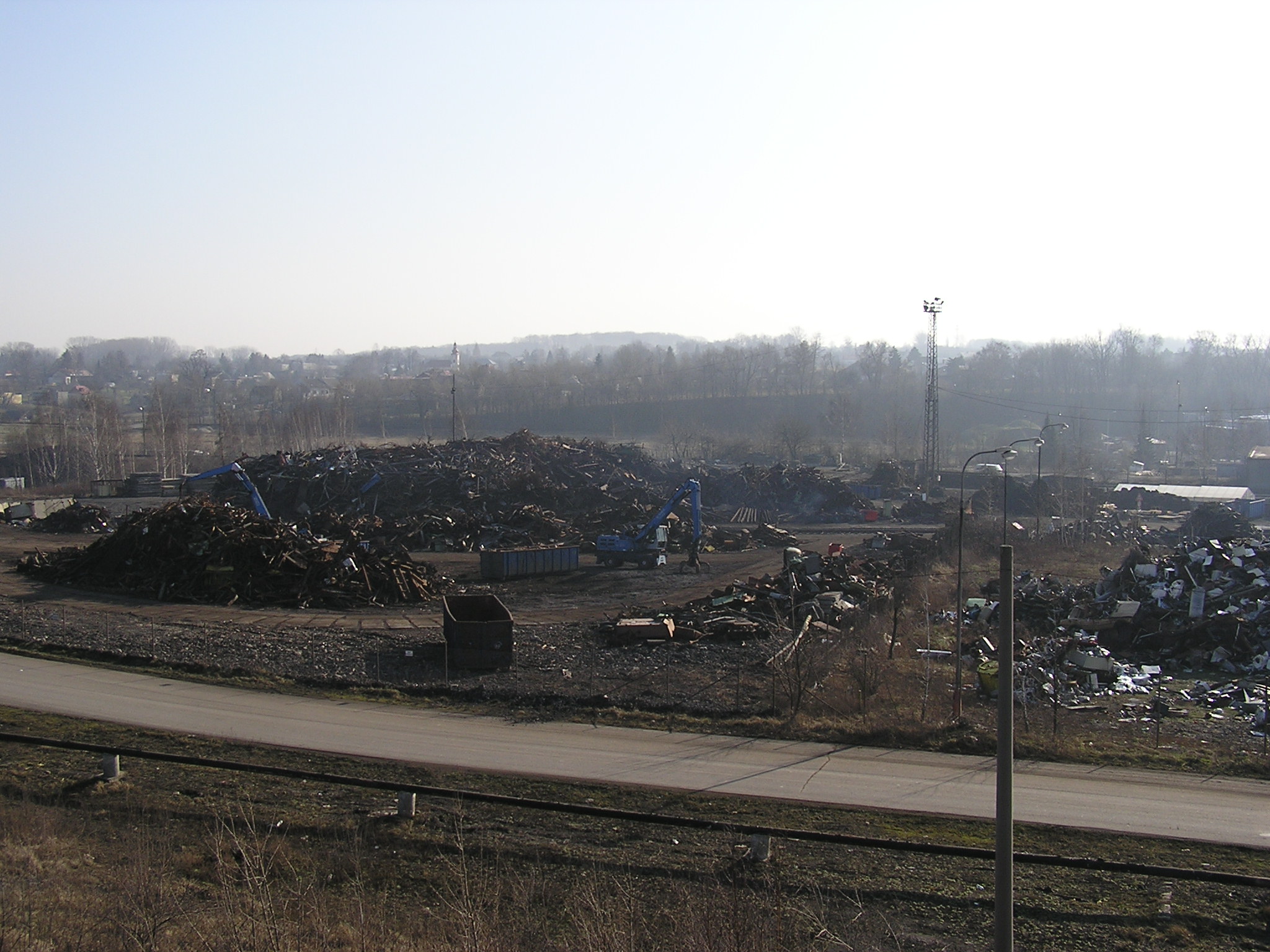 AC plus, s.r.o. foto 2