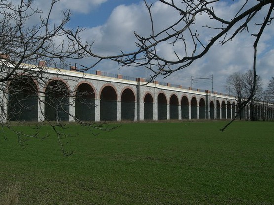 BETOSAN foto 2