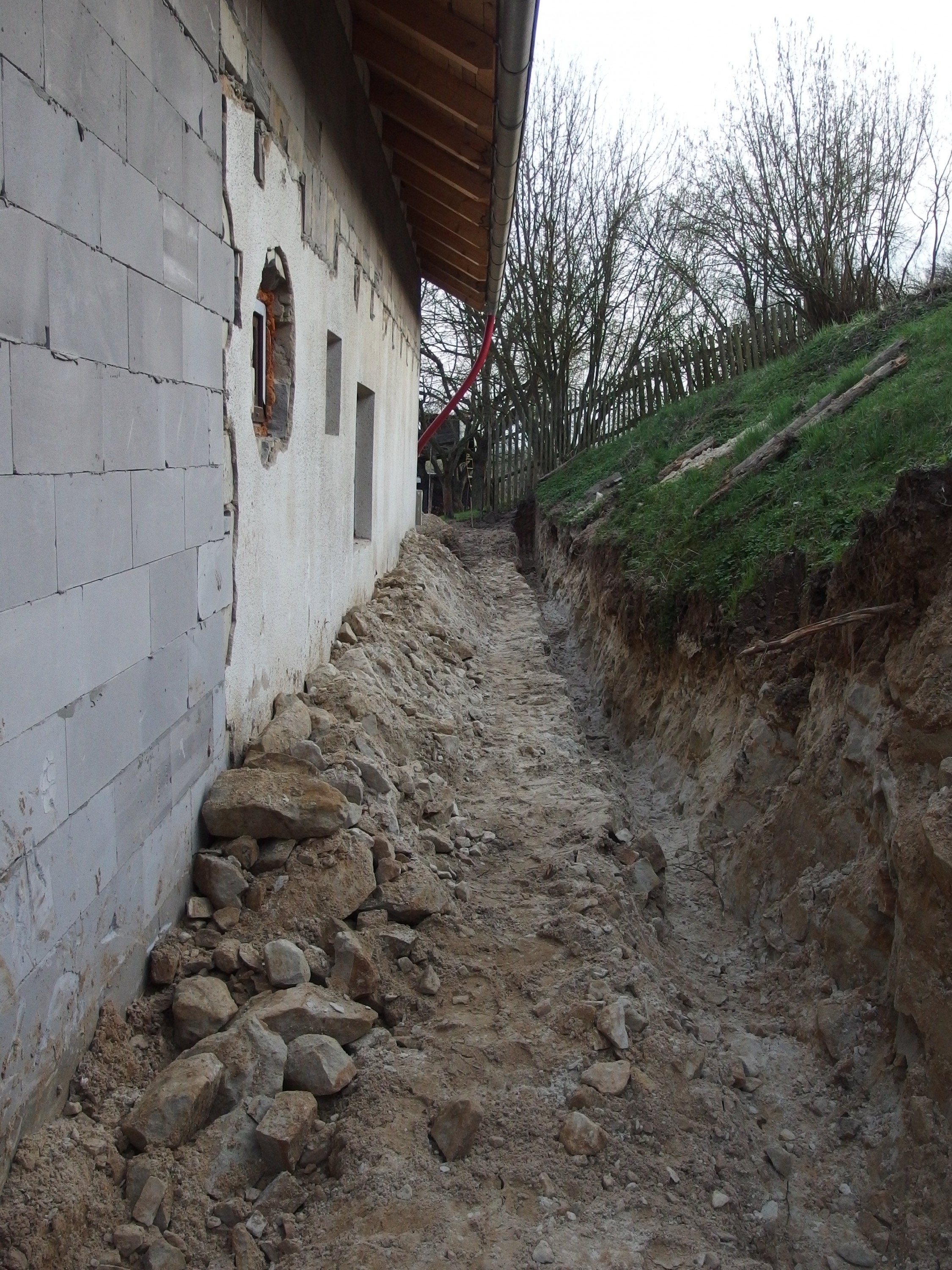 Jakub Slabyhoudek foto 4