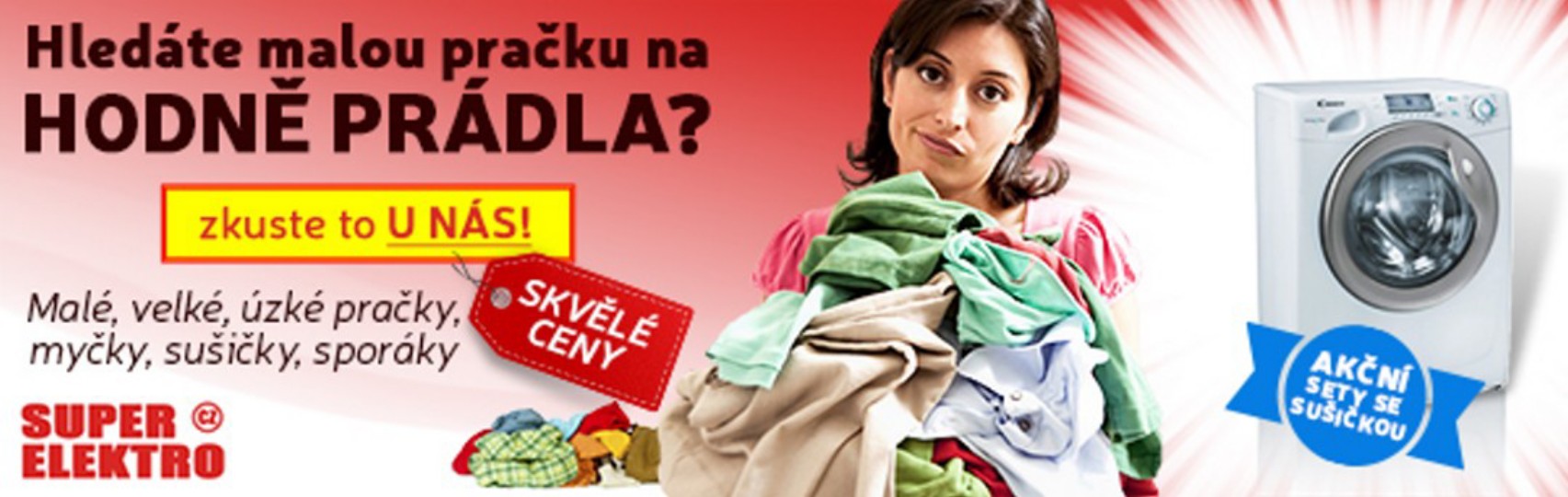 Superelektro.cz foto 4