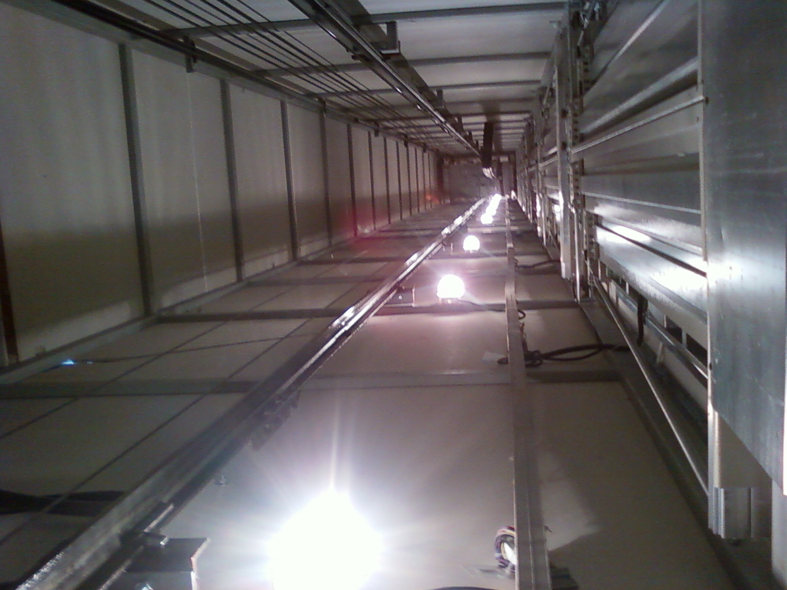 Contreu s.r.o. foto 4