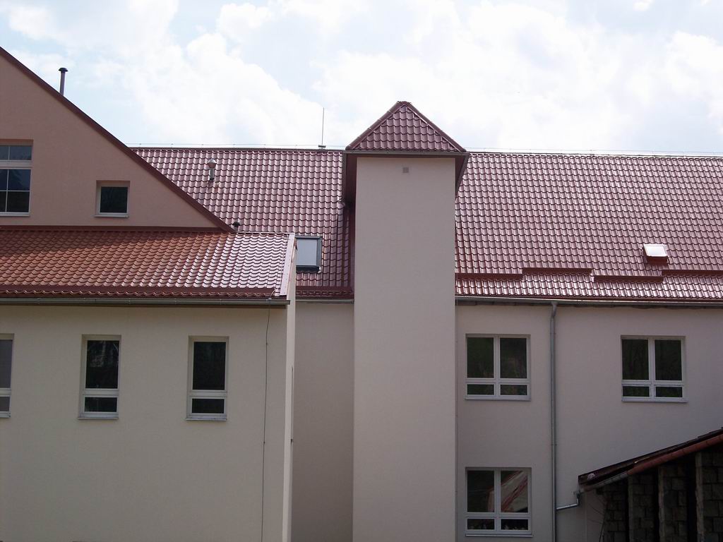 Petr Konečný foto 3