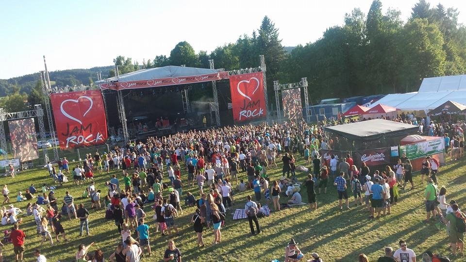 Martin Easy Production, s.r.o. foto 3