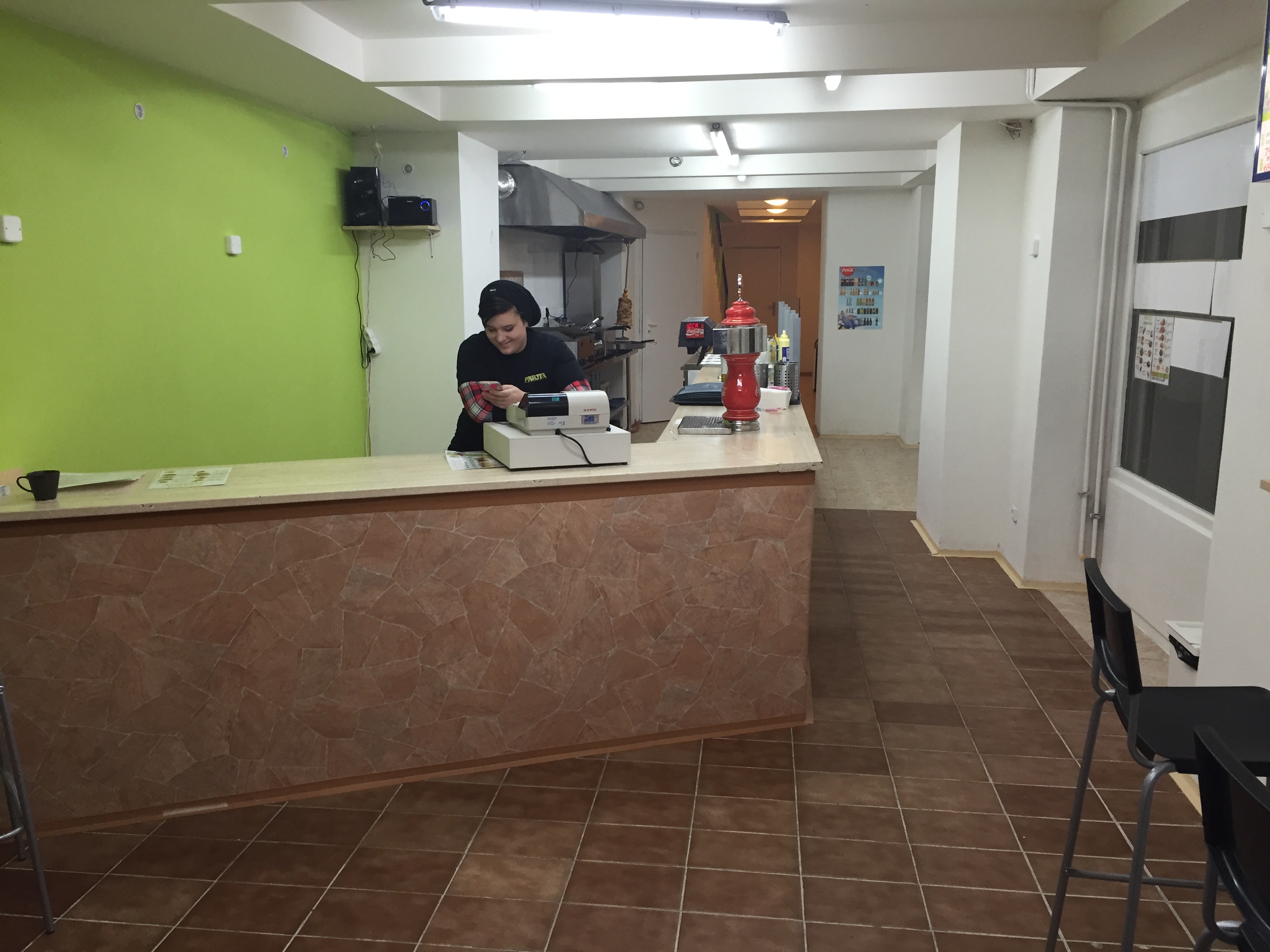 CHARISMA CZ, s.r.o. foto 4