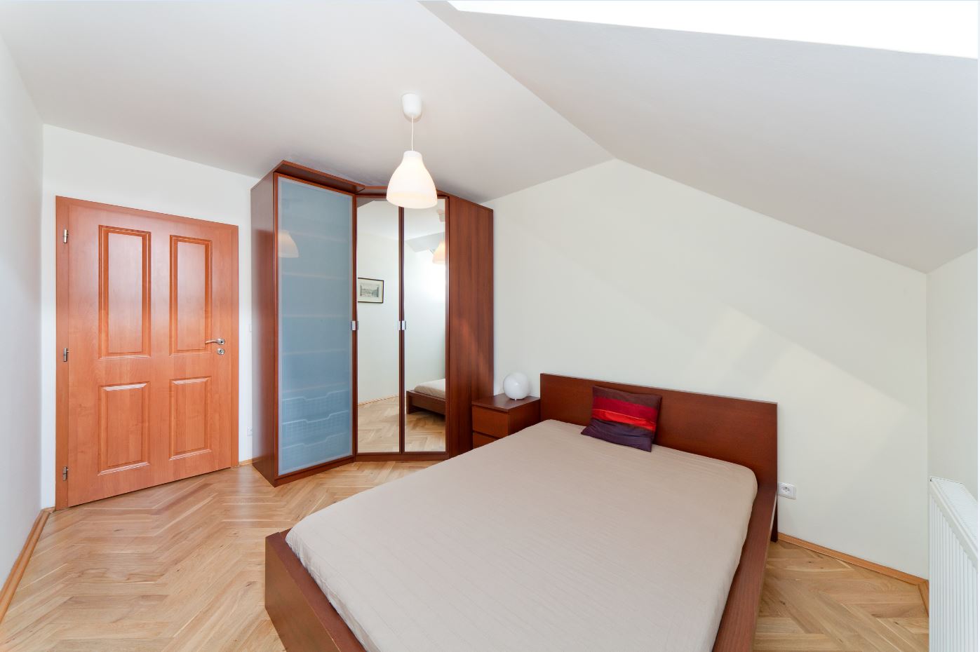 ADVANCED Real Estate, s.r.o. foto 6