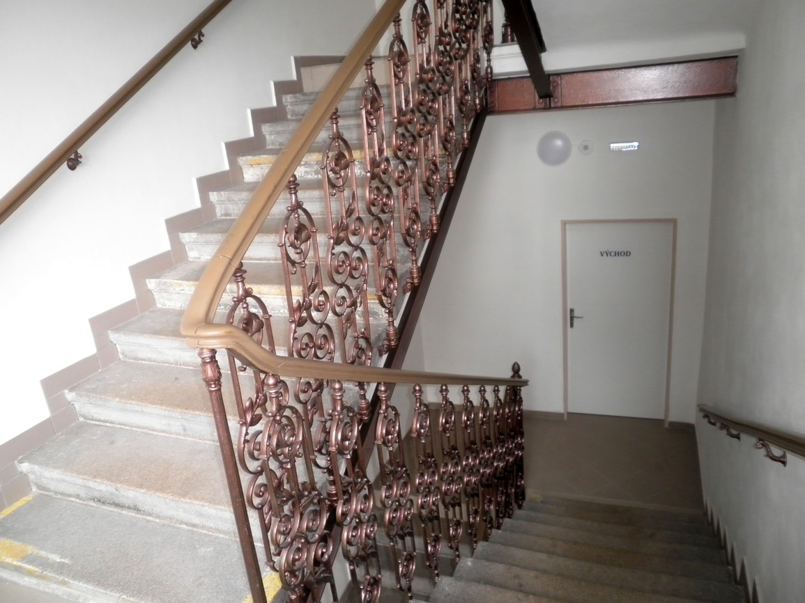 Centrum ubytování Břeclav foto 3