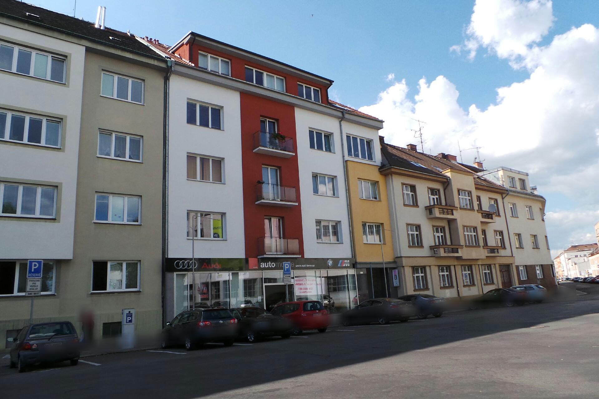 Daňový poradce ev. č. 0529 Ing. Zbyněk Sháněl