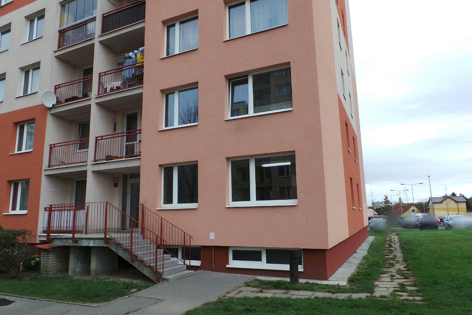 Junák - český skaut, středisko Šípů Praha, Skautský oddíl Osmdesátka