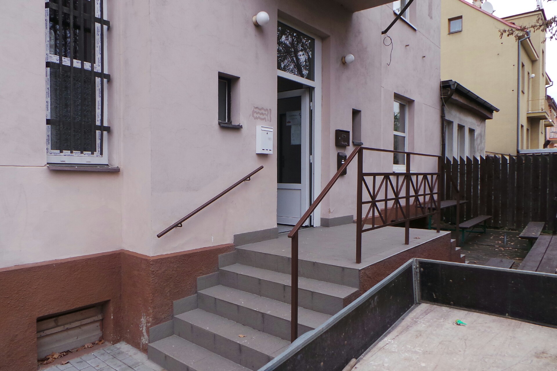 Autoškola Flegel, s.r.o.