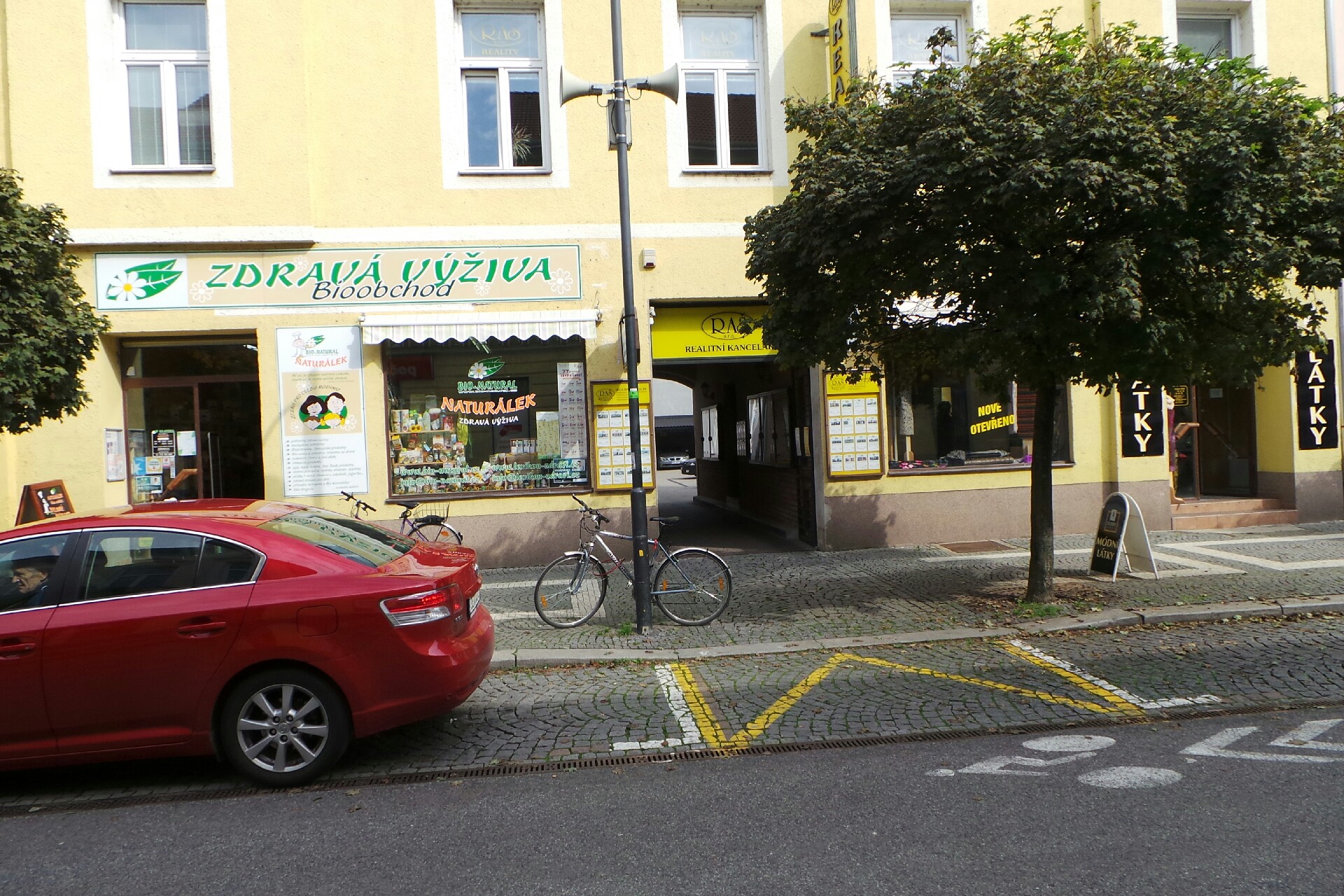 Gteam - Ing. Ivan Gášpar