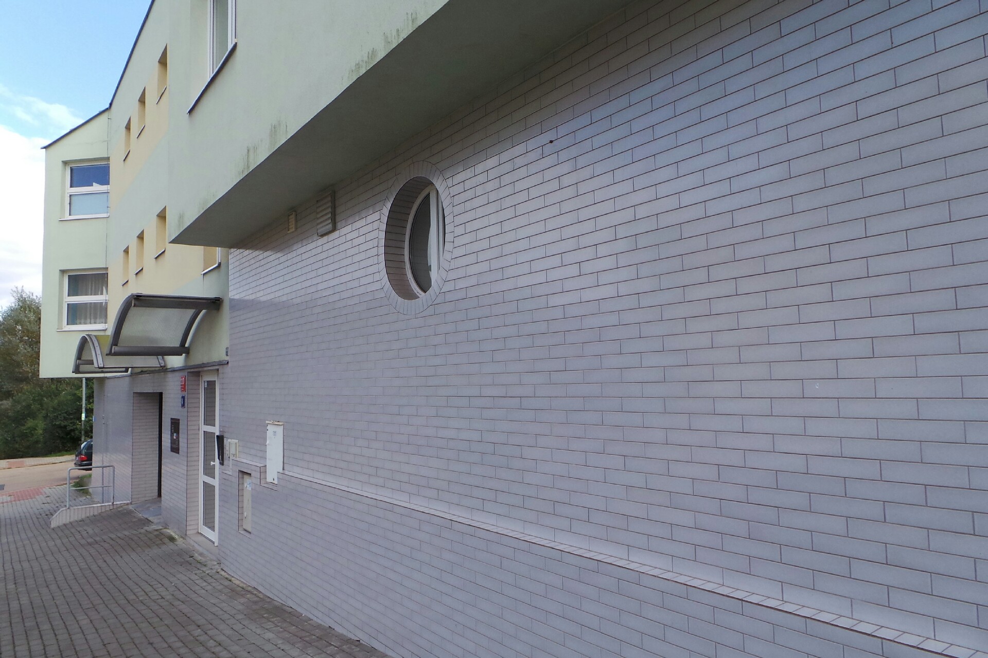 Marek Scheer - Prodej mořských živočichů