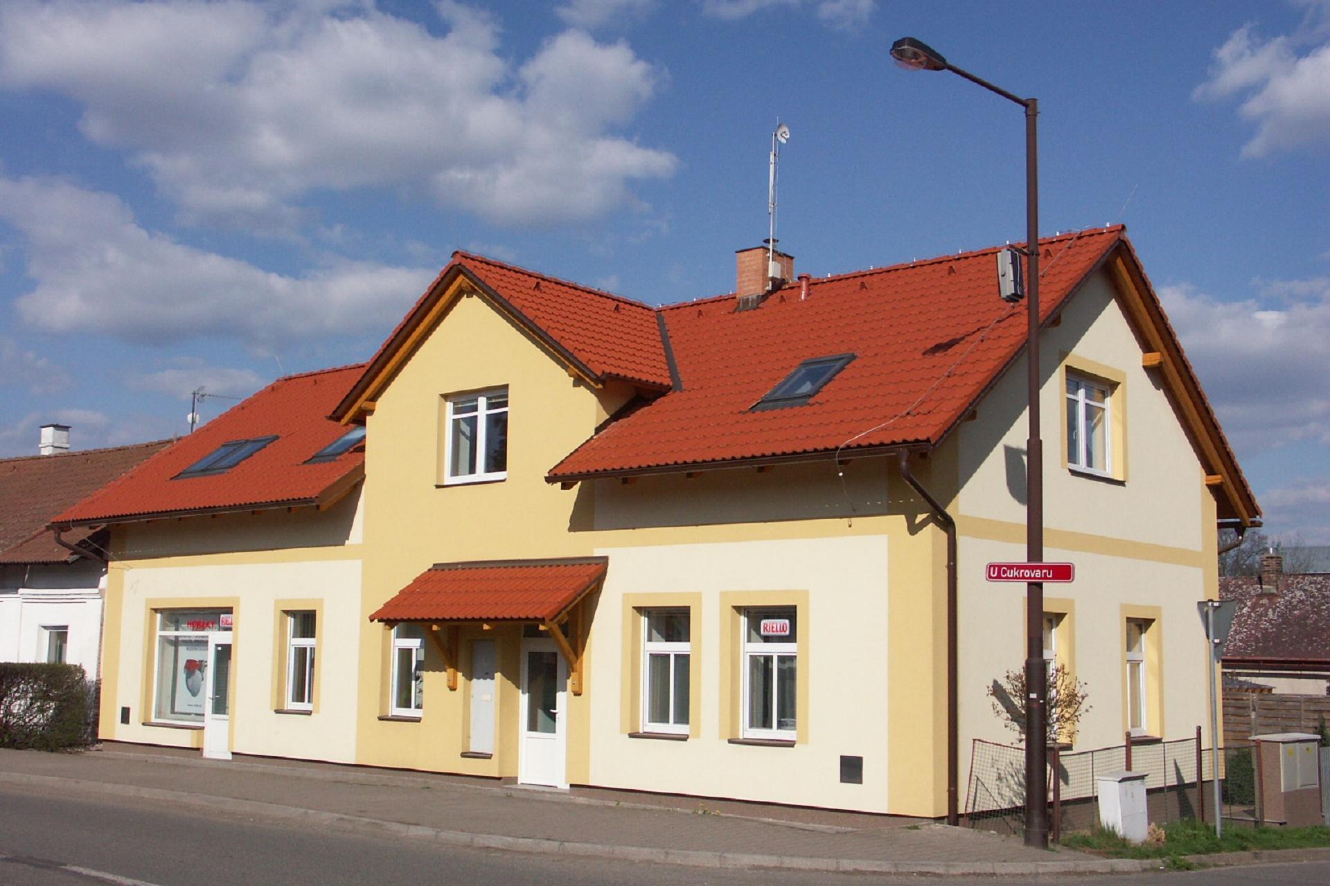 Vladislav Šlitr - GAS FIRE ENGINEERING