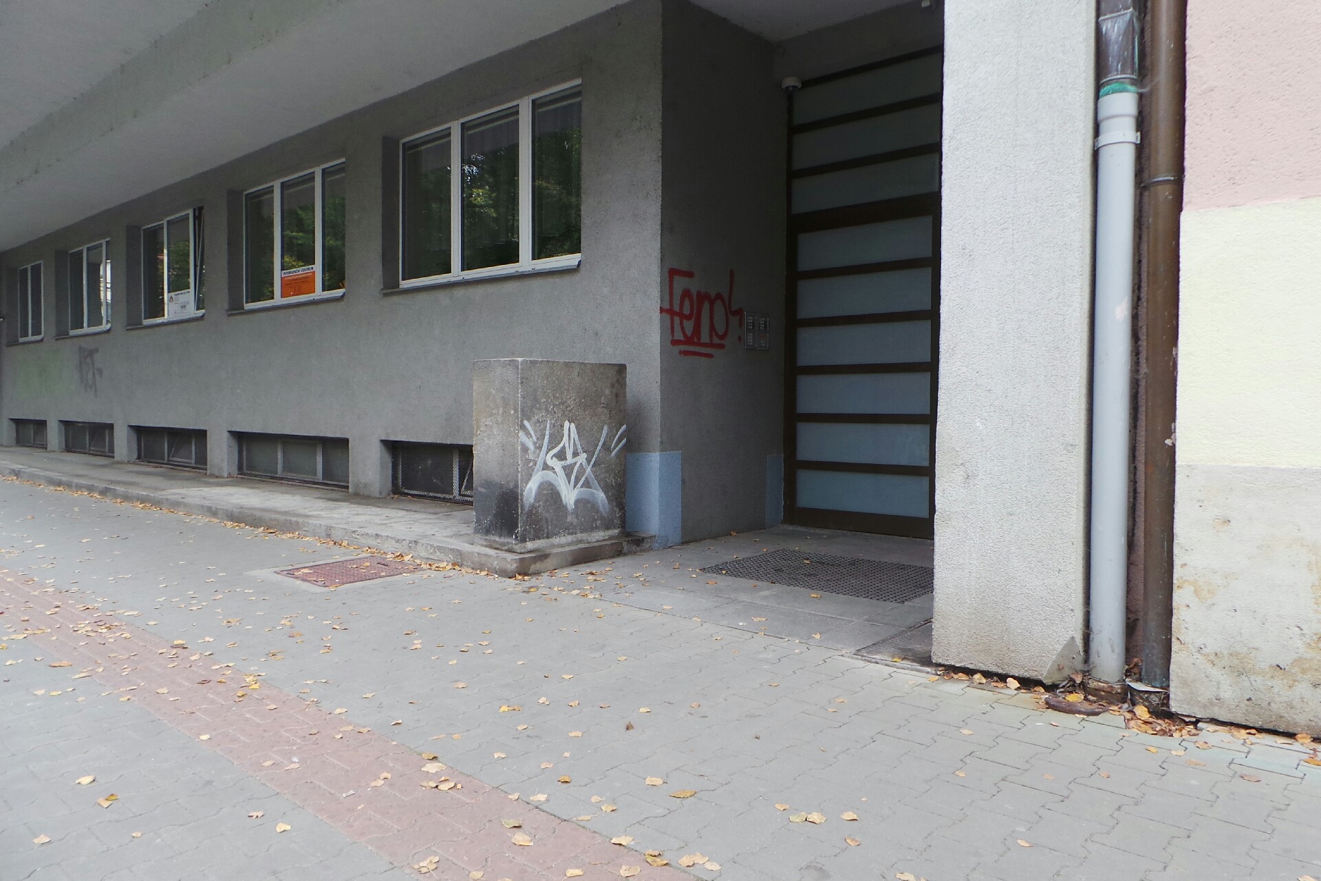 Intervenční centrum