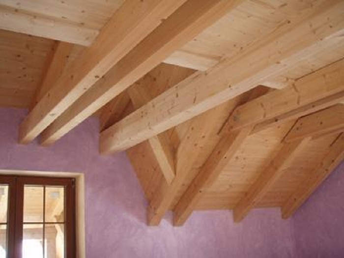 EU Střechy, spol. s r.o. foto 6