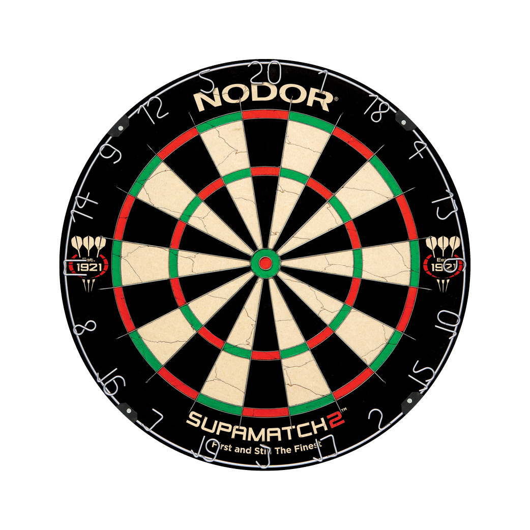 Sipky-Darts.cz foto 2