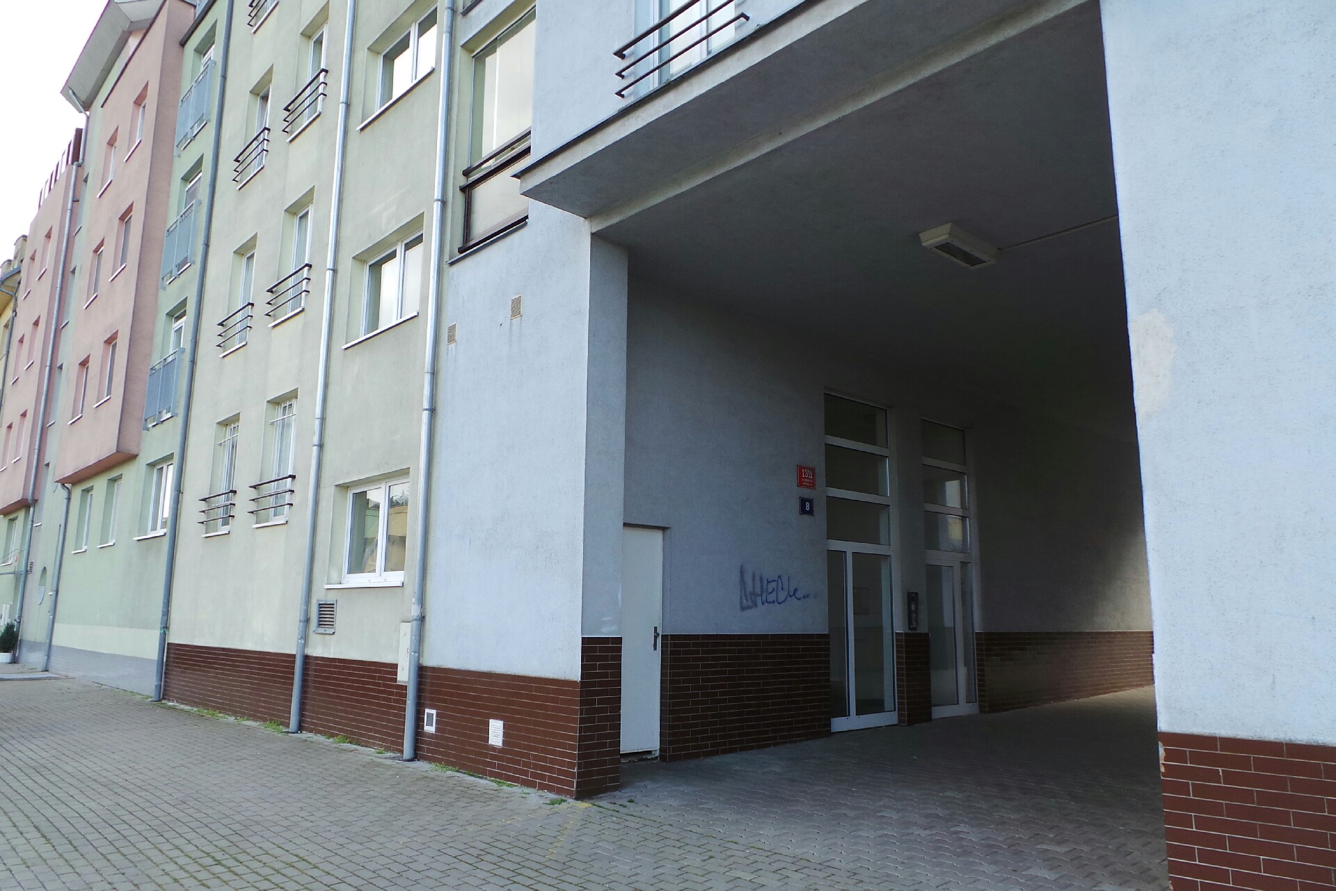 Daňový poradce ev. č. 2492 Ing. Pavel Odehnal foto 1