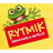 logo RYTMIK Dětem