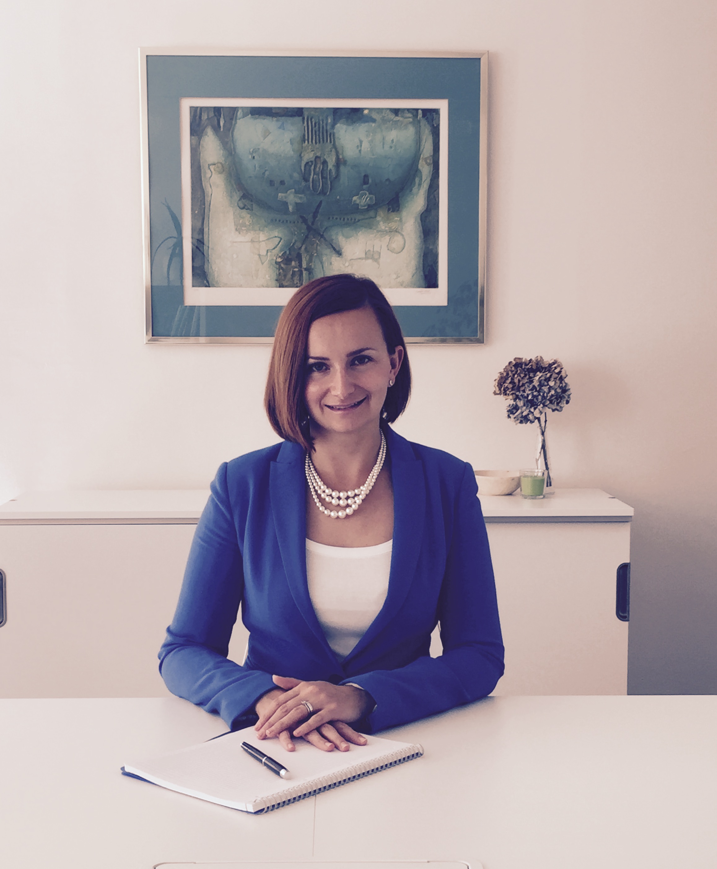 AK Šoralová foto 2