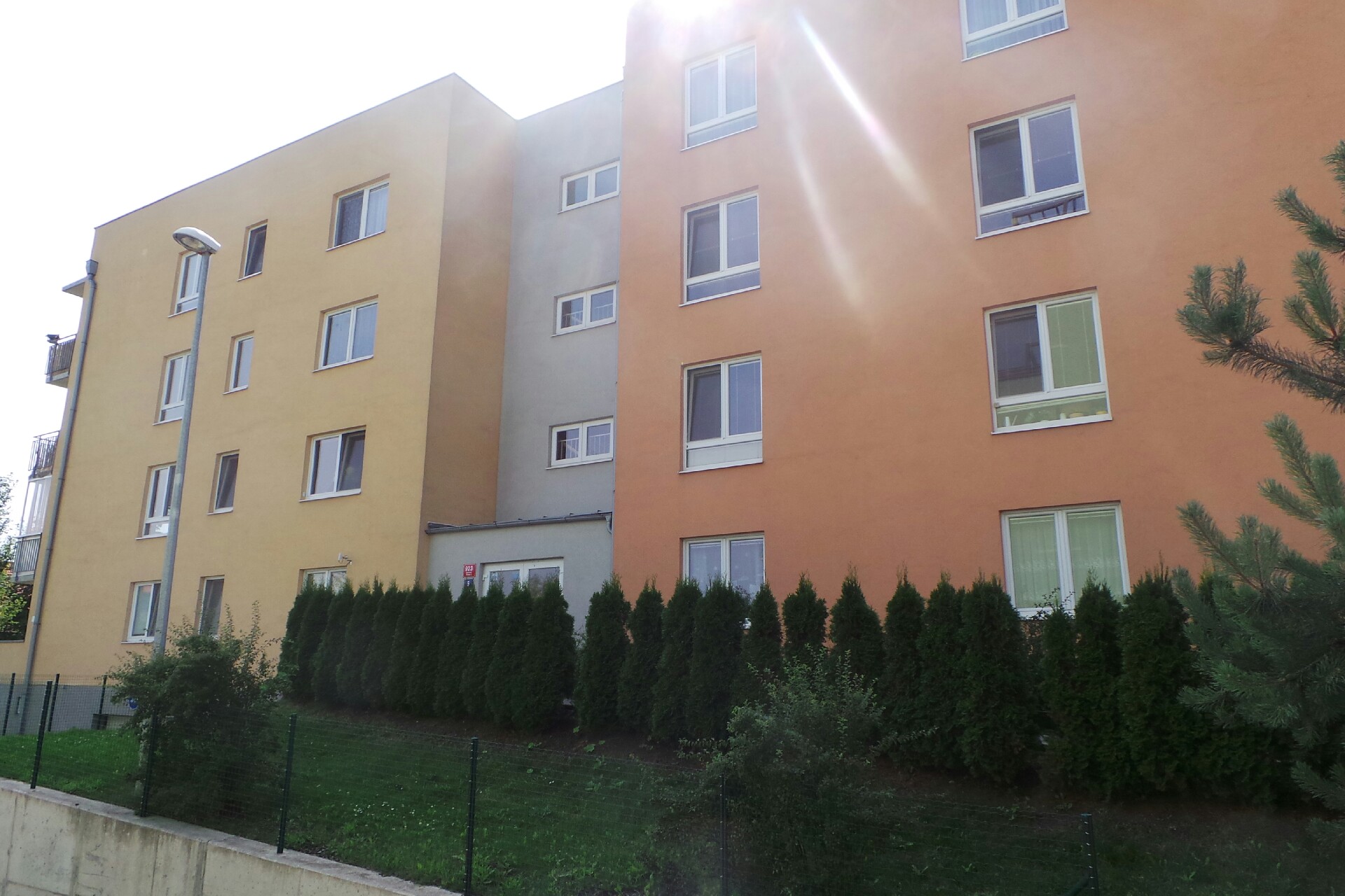 NWSP Company, s.r.o.