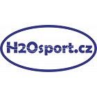 Lodní motor Parsun F2,6BMS - použitý v obchodě H2O Sport Sikyta