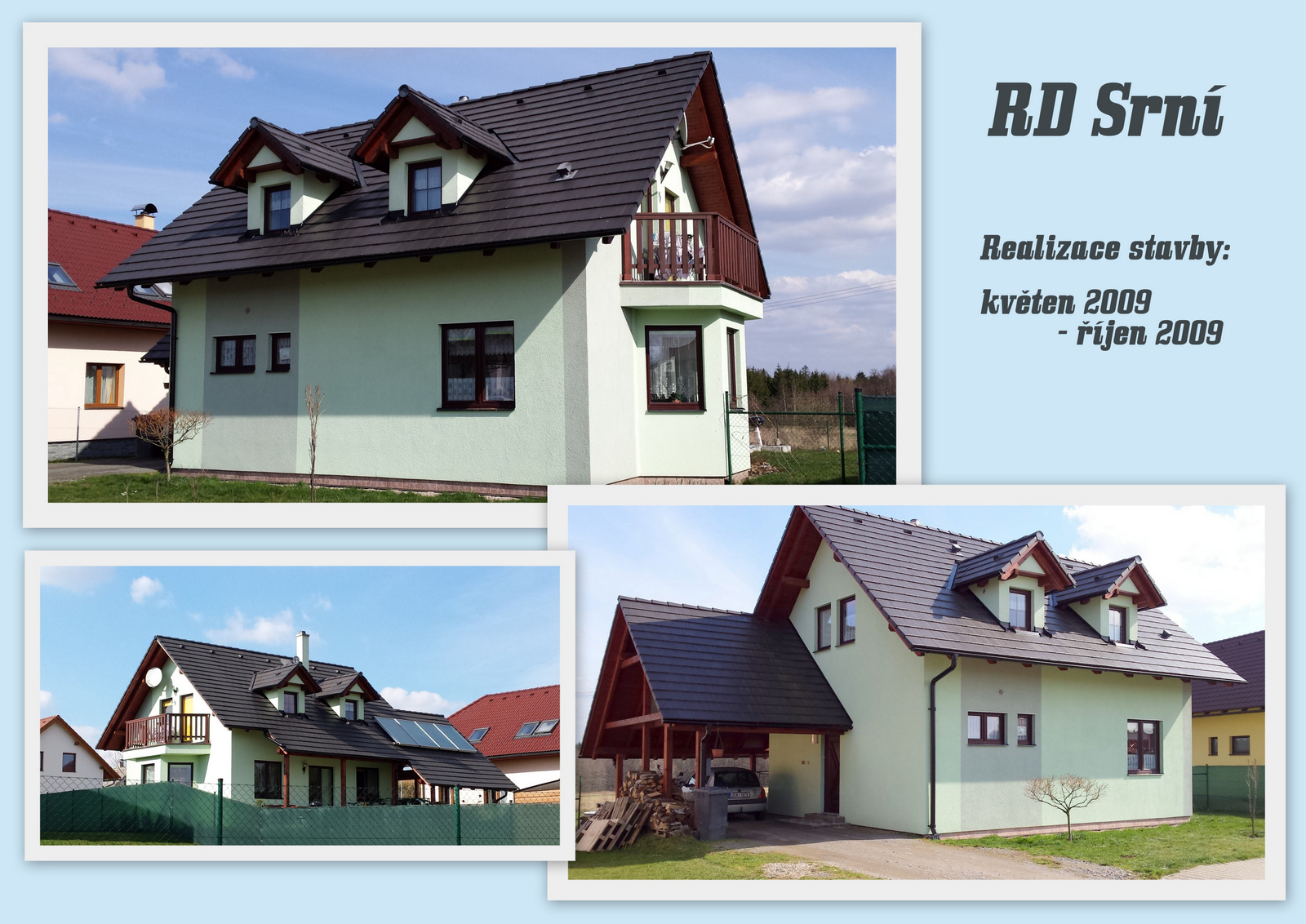 Ermont spol. s r.o. foto 3