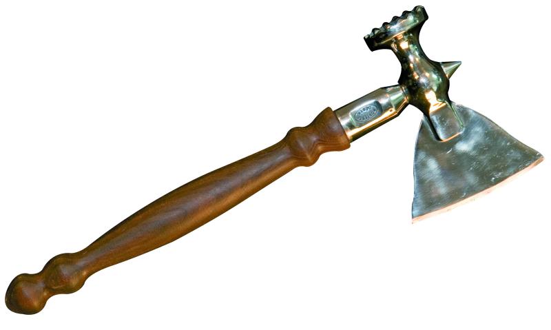 PŘESNÉ ODLITKY s.r.o. foto 4