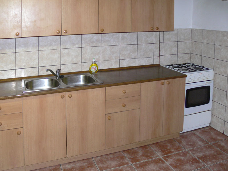 Chalupa U Kapličky Rejdice foto 4