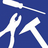 logo Ing. Jiří Mareš