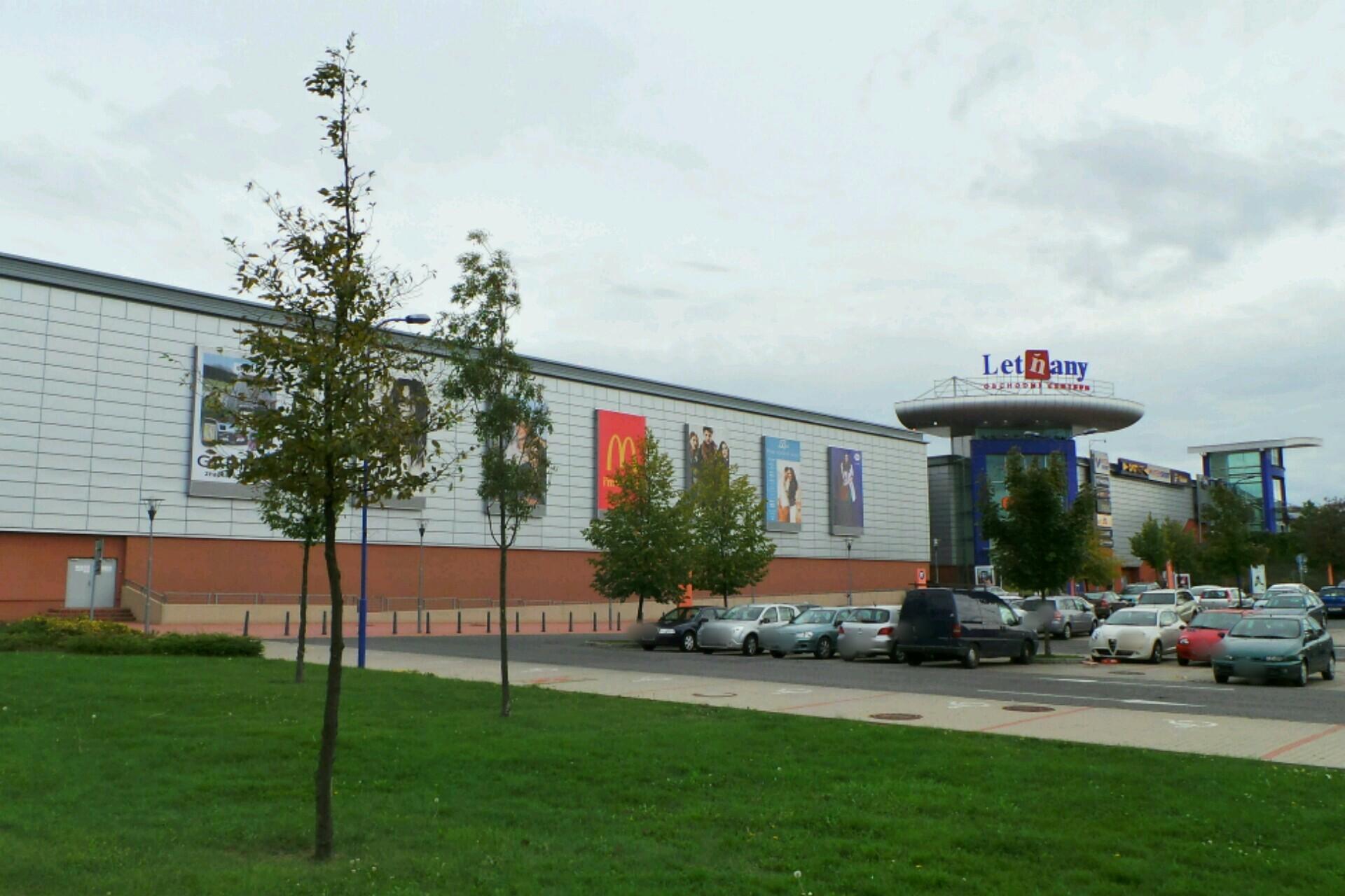 FOKUS optik, a.s. foto 3