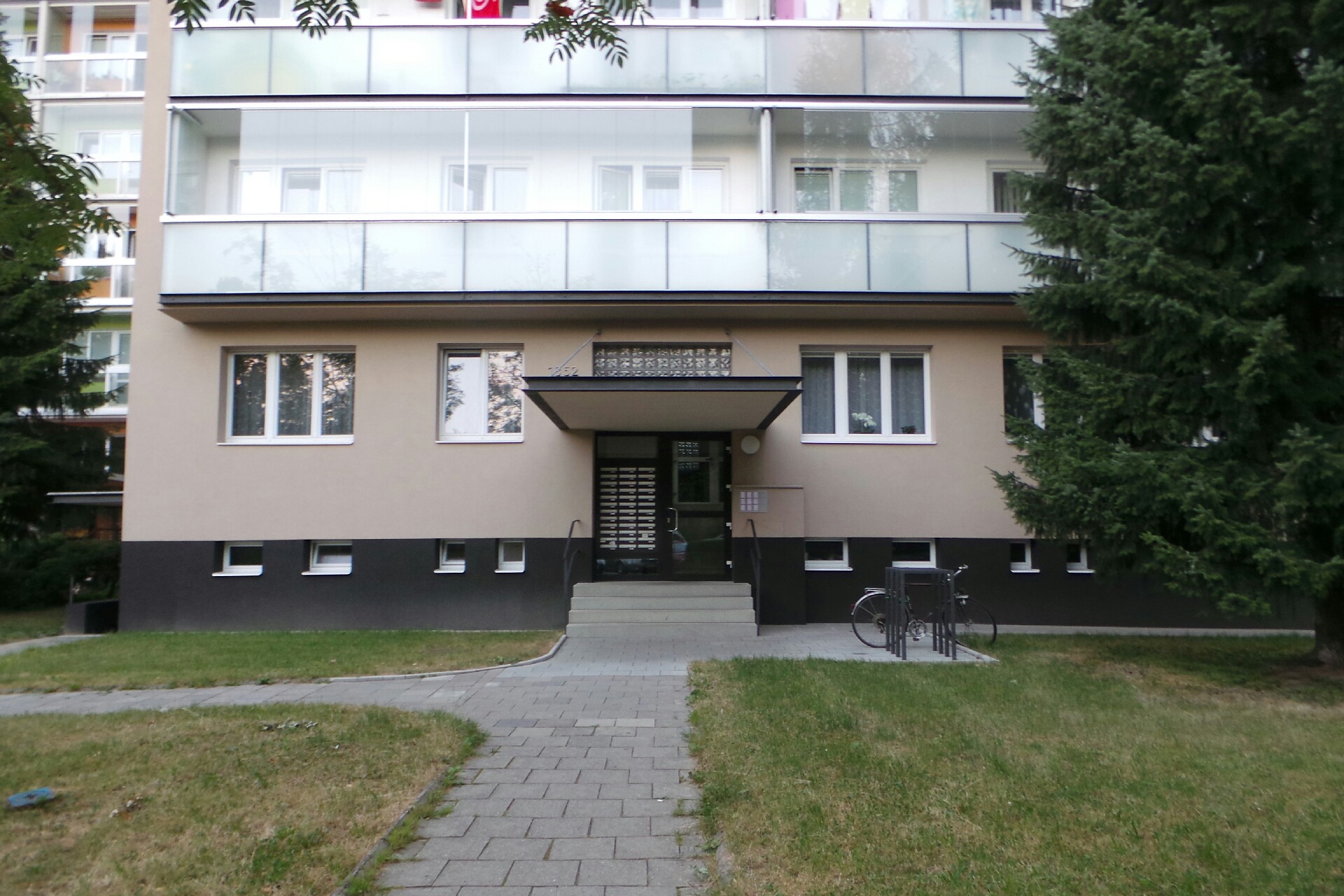 Avenue Human Relations, s.r.o.