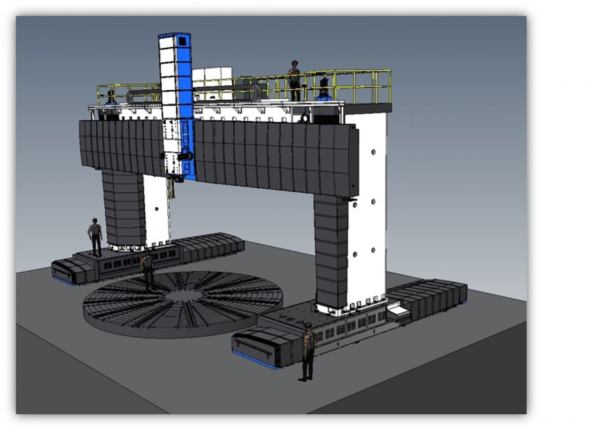 VTL Blansko, a.s. foto 1