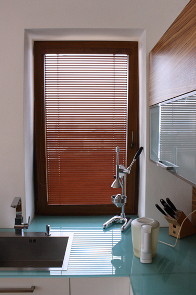 MATO-DUO s.r.o. foto 4