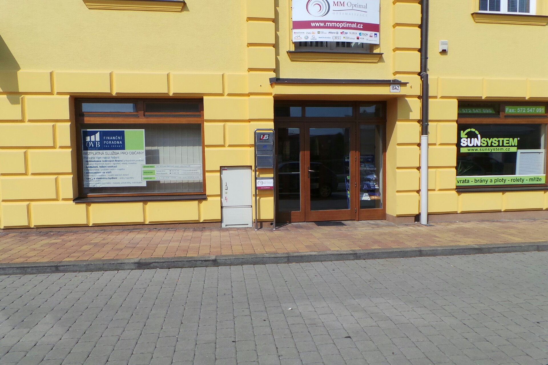 Daňový poradce ev. č. 2808 Ing. Lubomír Kuchař