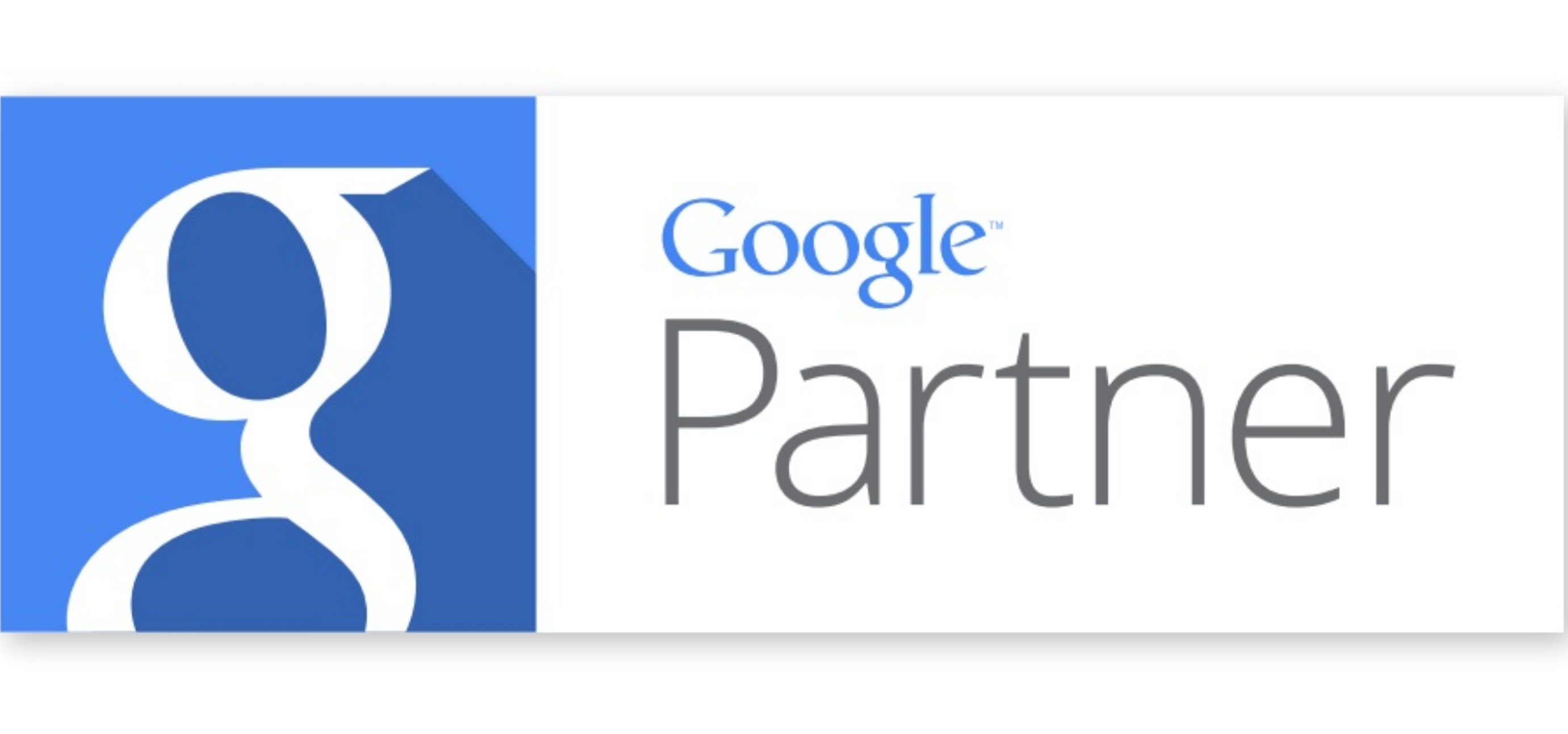 Proficio Marketing s.r.o. foto 2