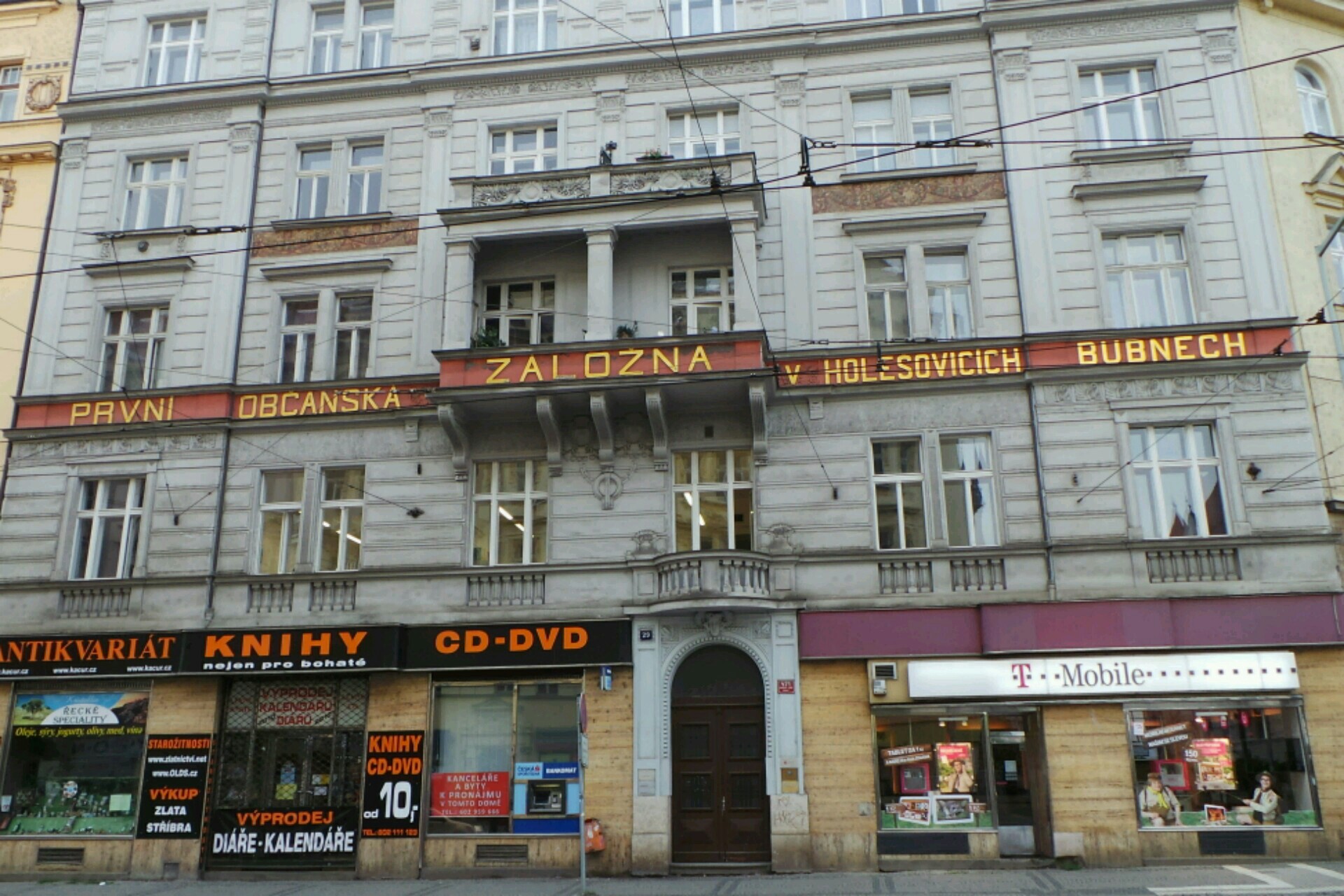 Acta group, s.r.o.