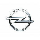 logo - AUTO - NOVOTNÝ, spol. s r.o.