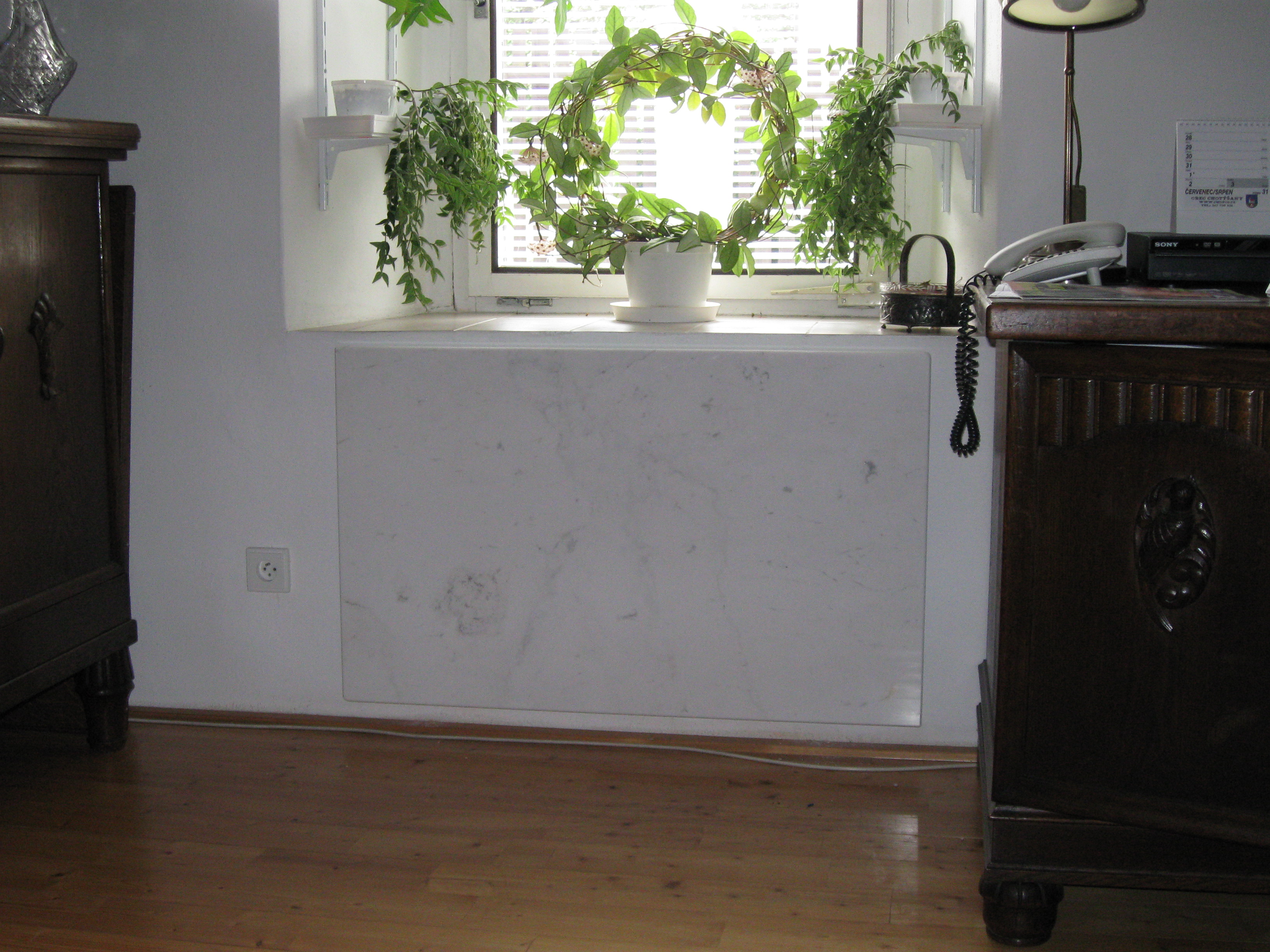 eurotop in, s.r.o. foto 6