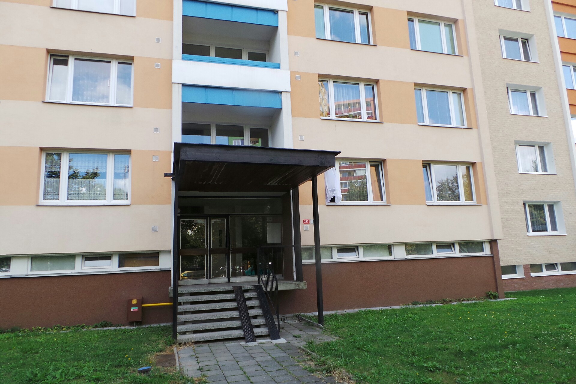 Zdravá výživa -  Ing. Jaroslav Čagánek