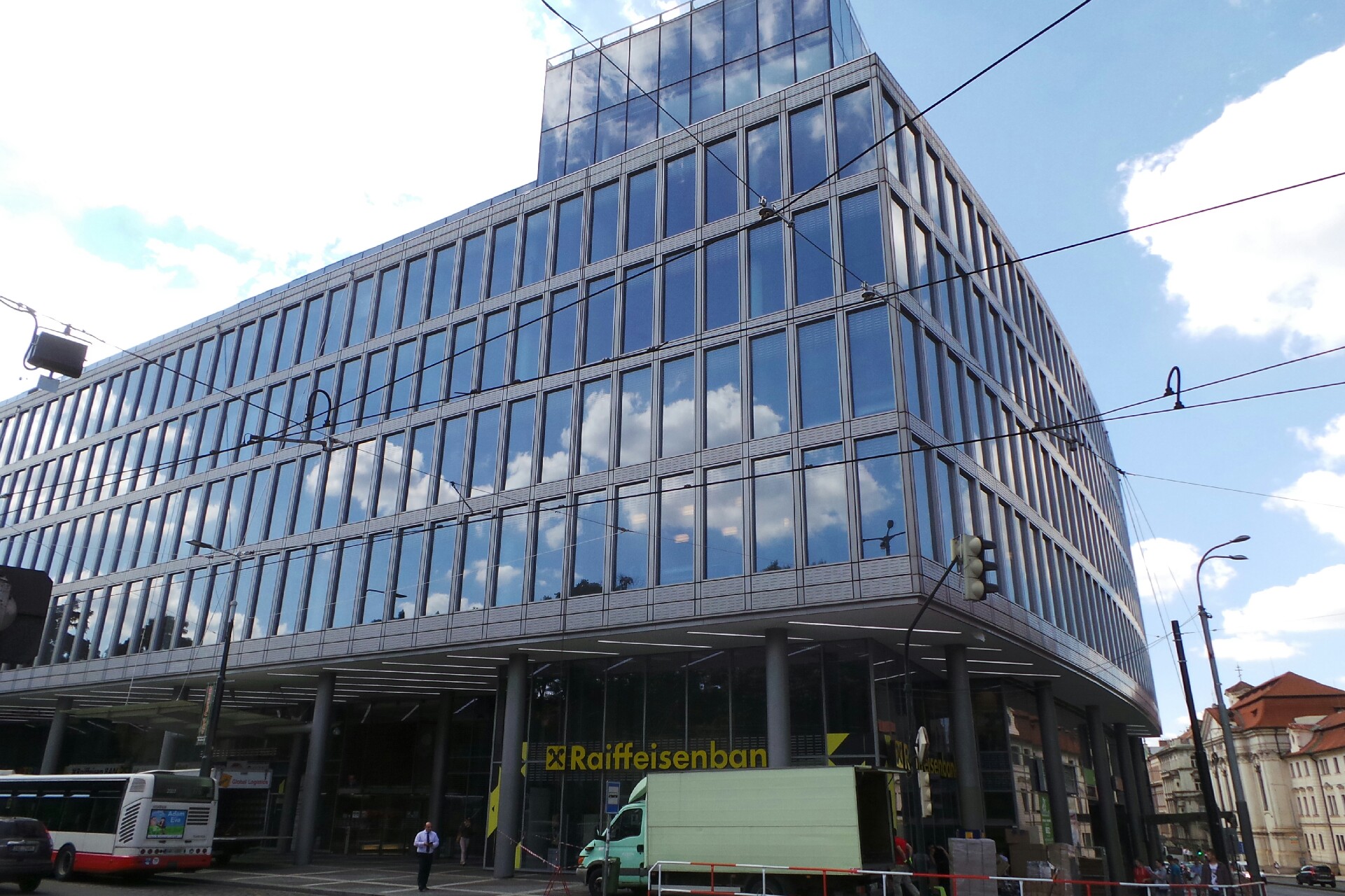 Daňový poradce ev. č. 2781 Ing. Hedvika Fuksová