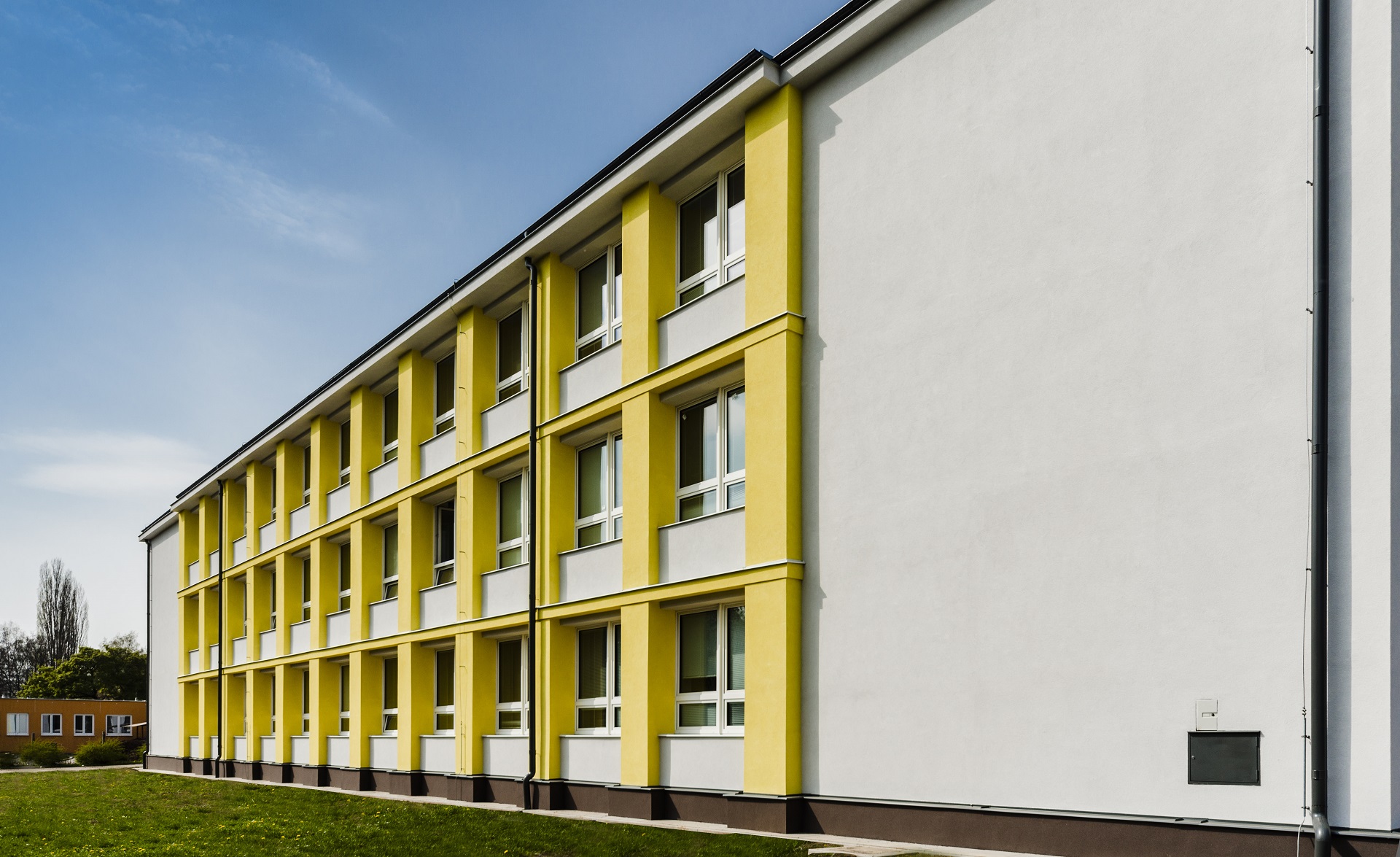 VPP Group, a.s. foto 3