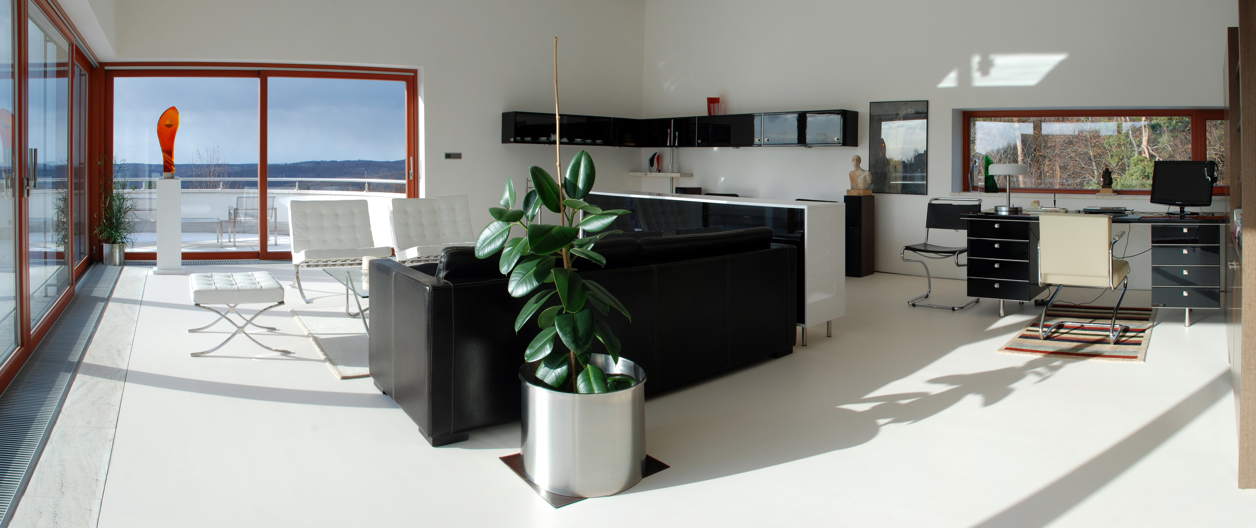 FLODE premium design floors, s.r.o. foto 3