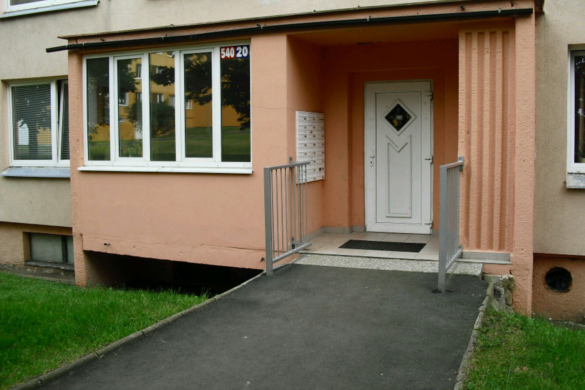 A -Z Montex Pavel Drtina