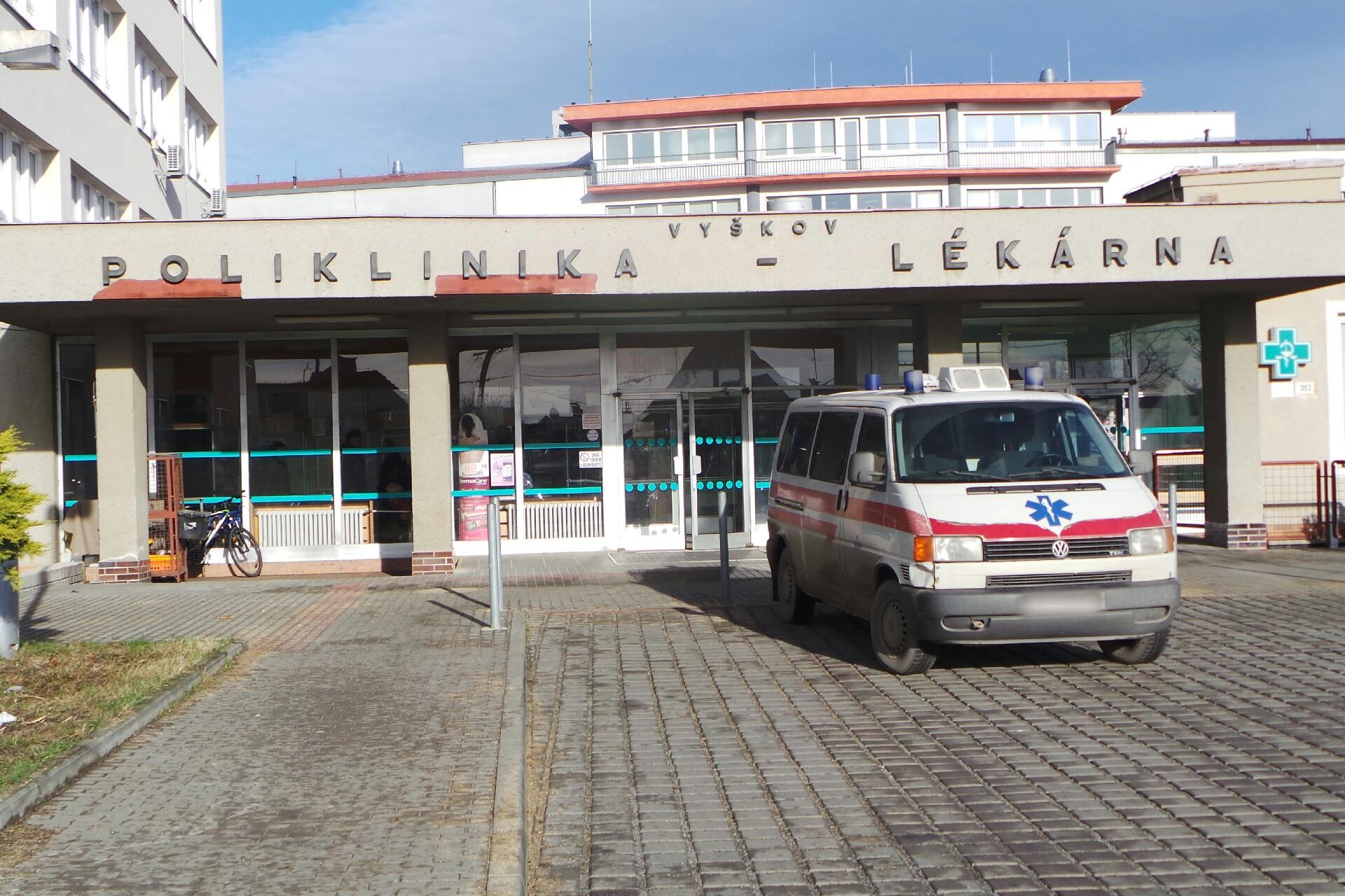 MUDr. Tomáš Gabriel