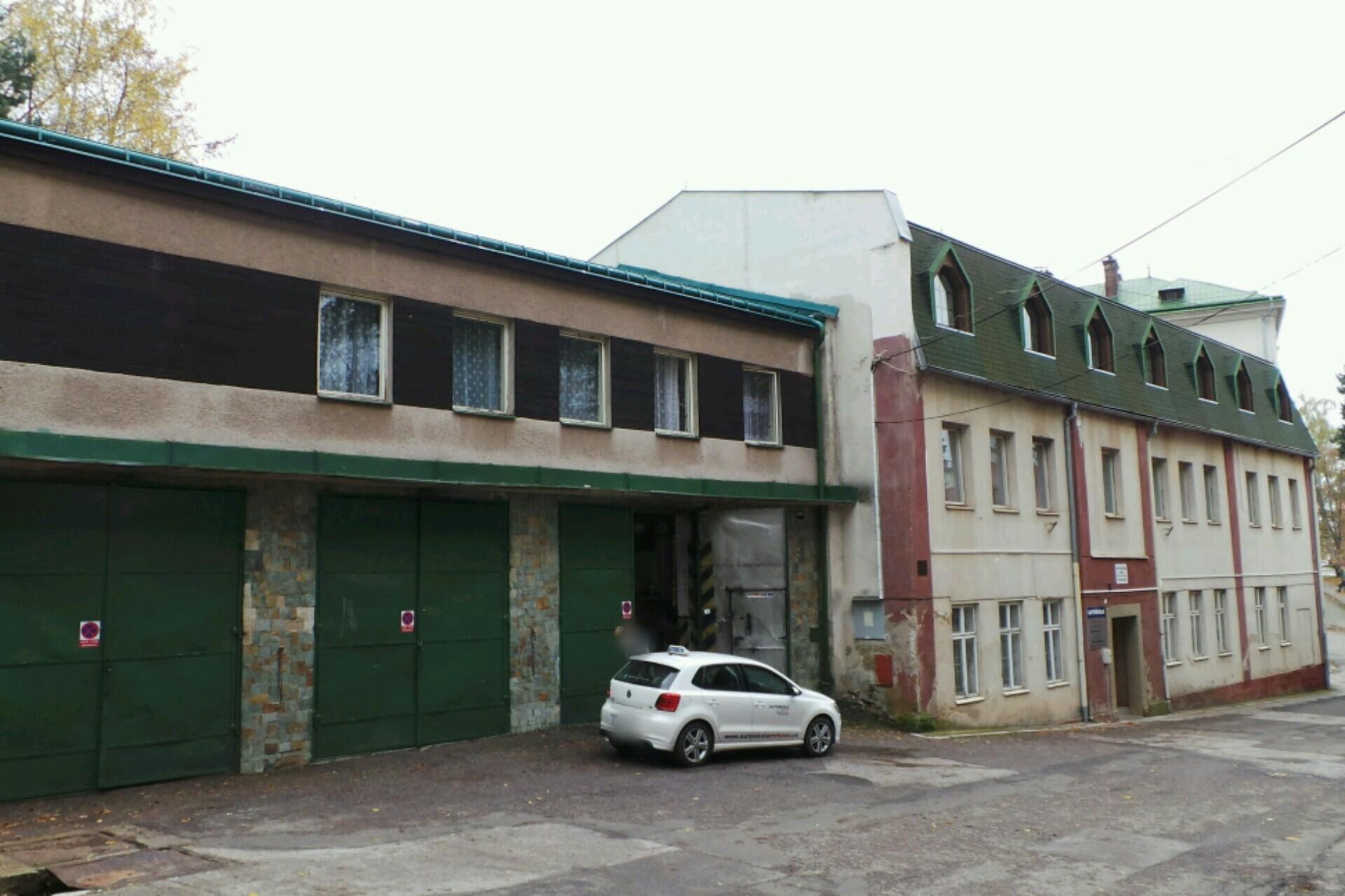 Autoškola Mrkous, s.r.o.