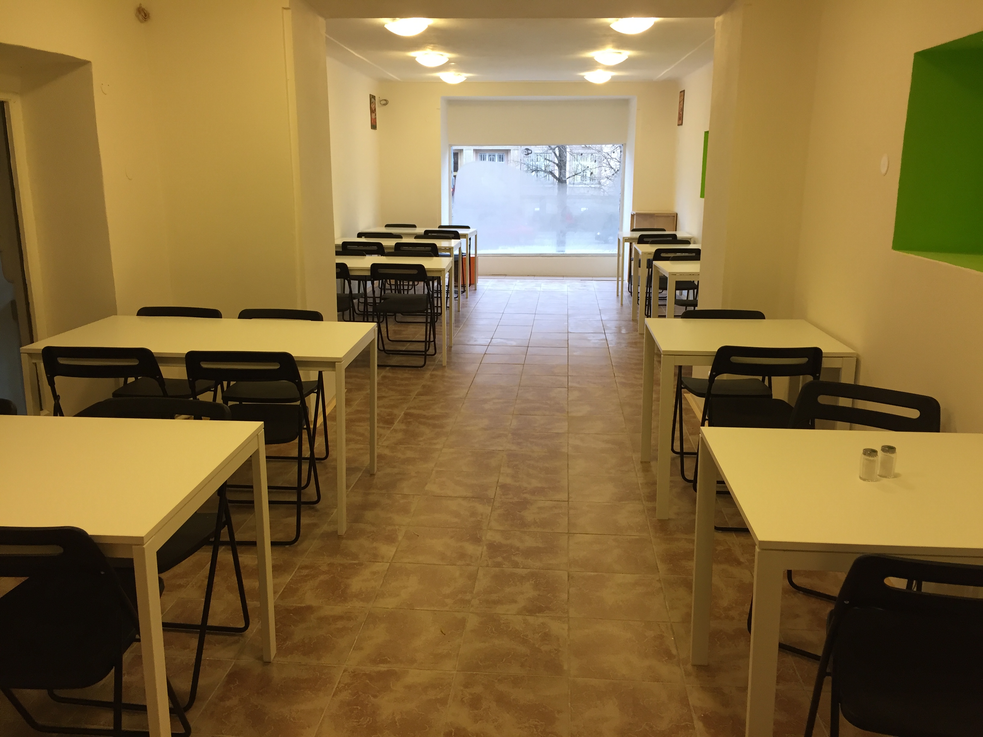 CHARISMA CZ, s.r.o. foto 2