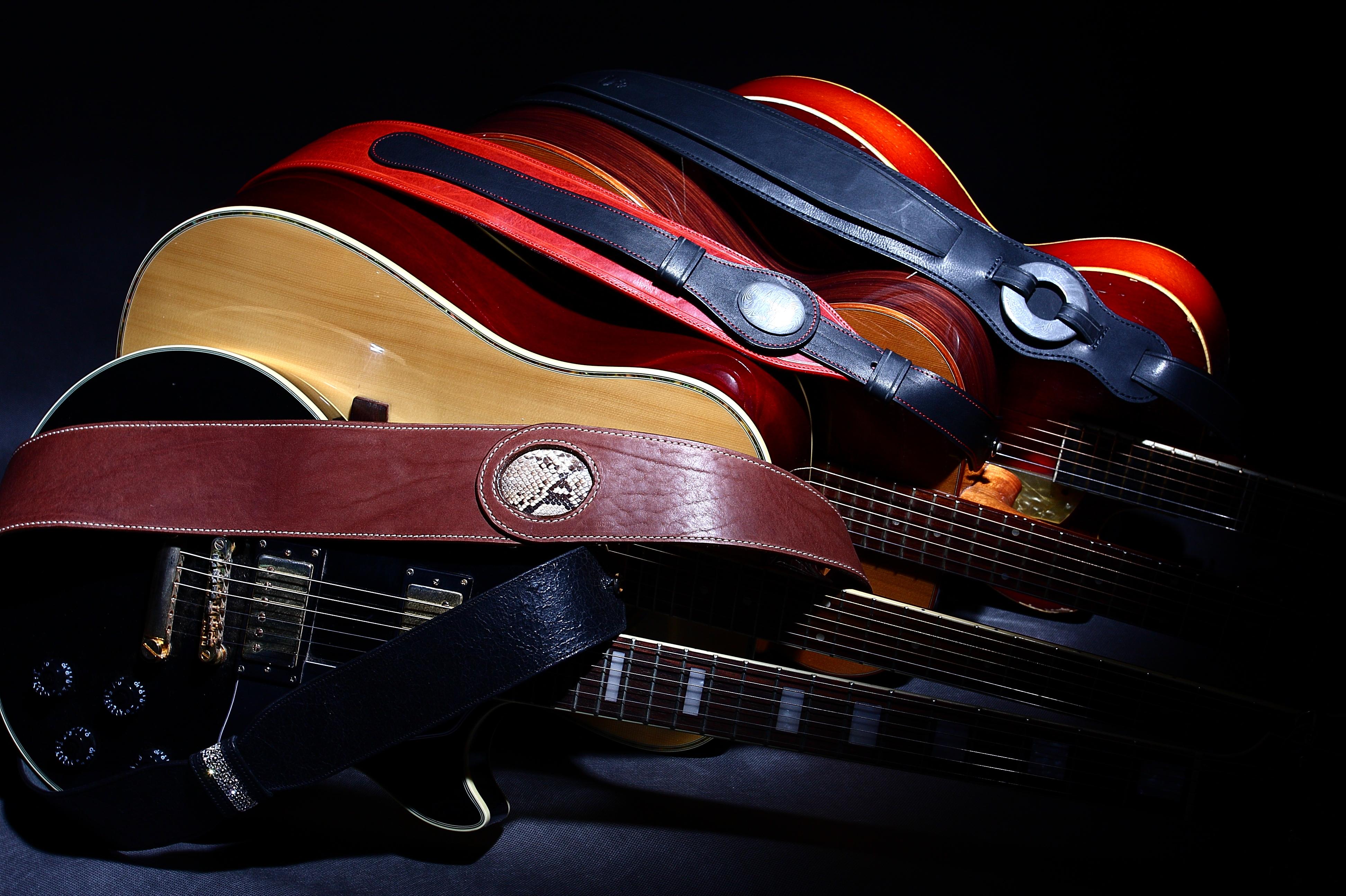 Atelier Hemrlík foto 2