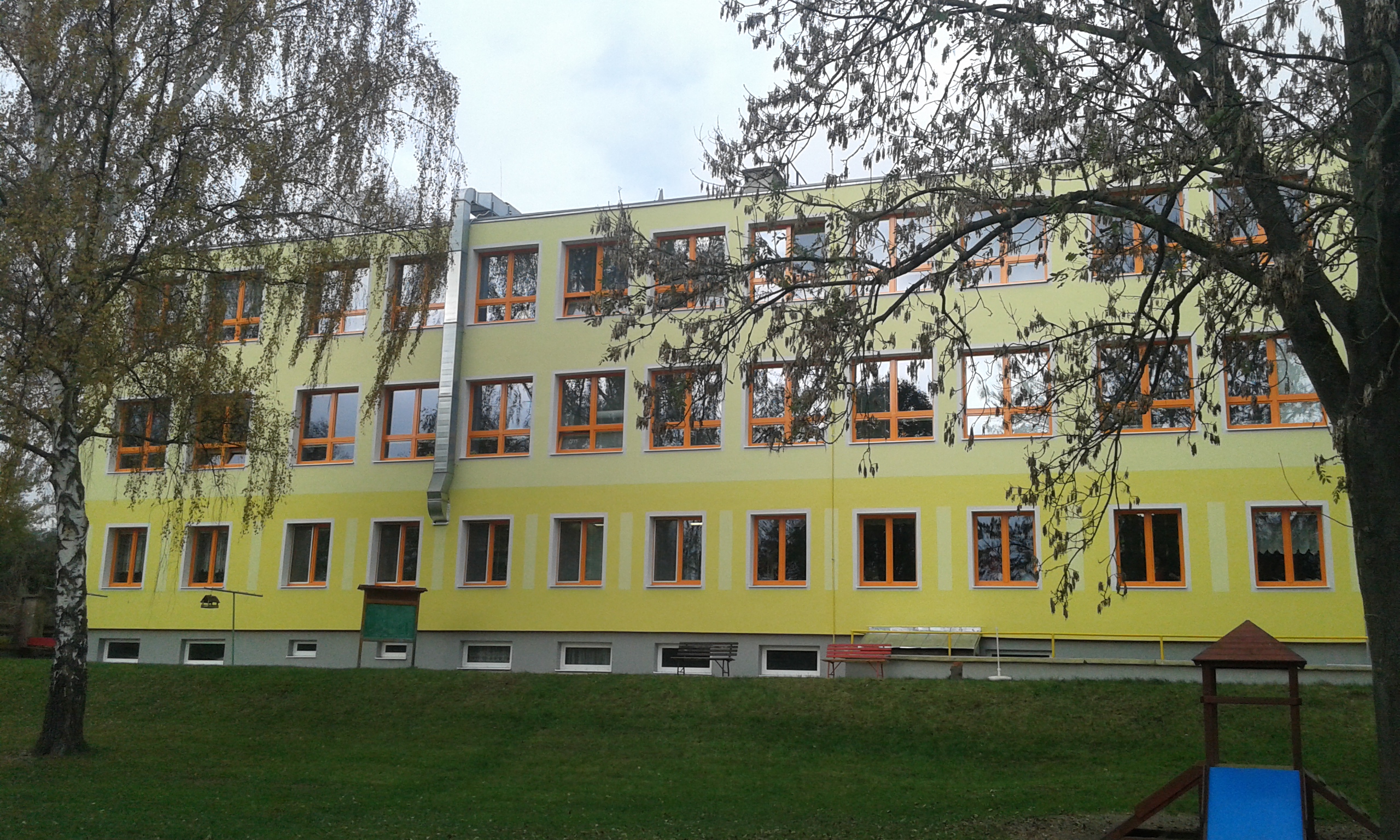 SATREZIDENC, spol. s r.o. foto 4