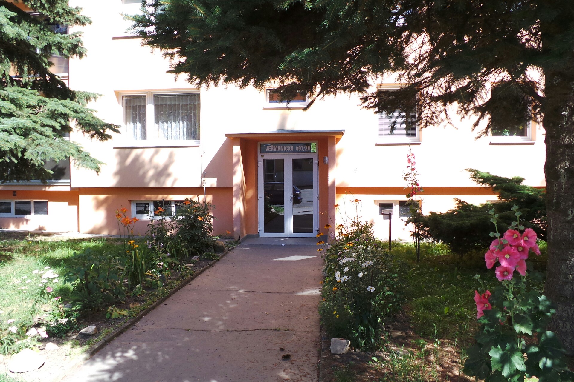 ngstránky.cz - Ing. Lukáš Nesvadba