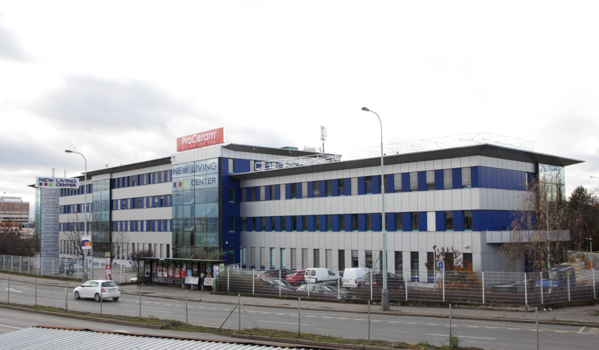 Advokátní kancelář CINK a partneři, s.r.o. foto 2